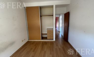 Alquiler de Departamento 3 ambientes con balcón en Wilde