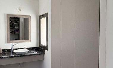 Alquiler casa Barrio las Cañitas - Malagueño