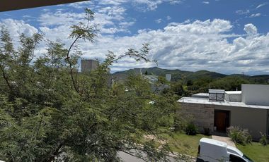 Alquiler casa Barrio las Cañitas - Malagueño