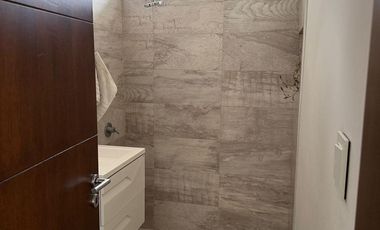 Alquiler casa Barrio las Cañitas - Malagueño