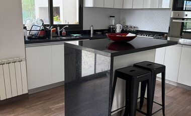 Alquiler casa Barrio las Cañitas - Malagueño