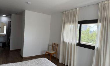 Alquiler casa Barrio las Cañitas - Malagueño