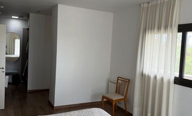 Alquiler casa Barrio las Cañitas - Malagueño