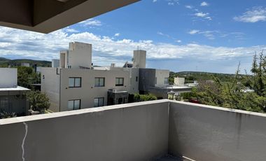 Alquiler casa Barrio las Cañitas - Malagueño