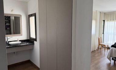 Alquiler casa Barrio las Cañitas - Malagueño