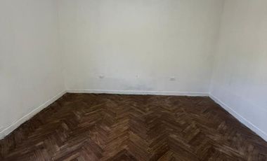 Departamento 2 amb en alquiler con terraza - Lanús Oeste