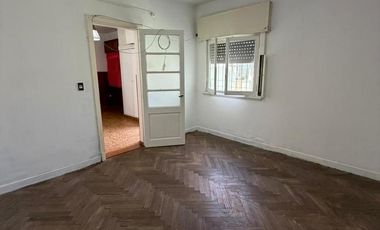 Departamento 2 amb en alquiler con terraza - Lanús Oeste