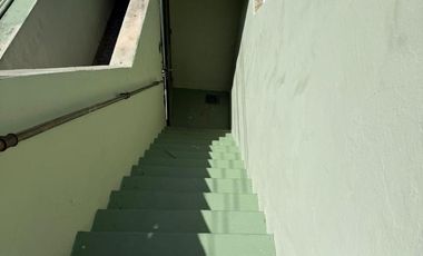 Departamento 2 amb en alquiler con terraza - Lanús Oeste