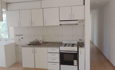 Casa en alquiler de 3 dormitorios en Barrio Liceo 3