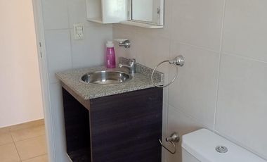 Casa en alquiler de 3 dormitorios en Barrio Liceo 3
