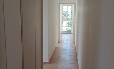 Casa en alquiler de 3 dormitorios en Barrio Liceo 3