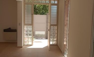 Casa en alquiler de 3 dormitorios en Barrio Liceo 3