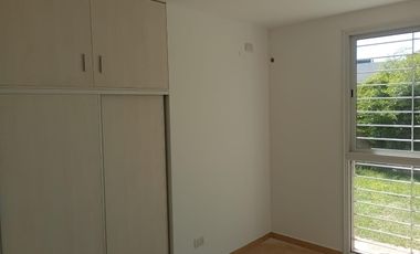 Casa en alquiler de 3 dormitorios en Barrio Liceo 3