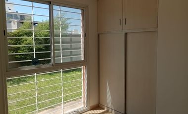 Casa en alquiler de 3 dormitorios en Barrio Liceo 3