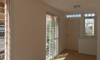 Casa en alquiler de 3 dormitorios en Barrio Liceo 3