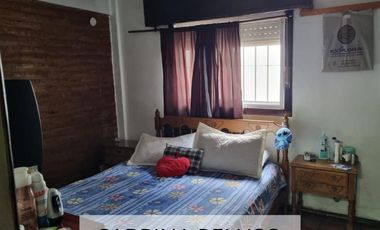 Venta Casa La Reja