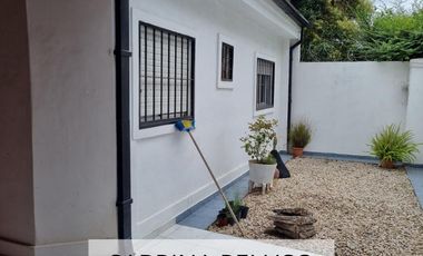 Venta Casa La Reja