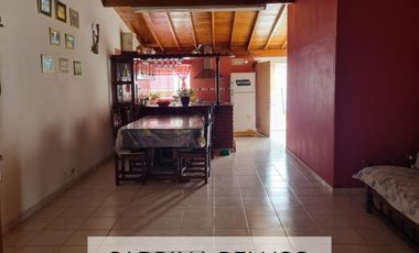 Venta Casa La Reja
