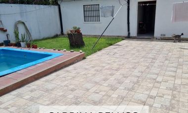 Venta Casa La Reja