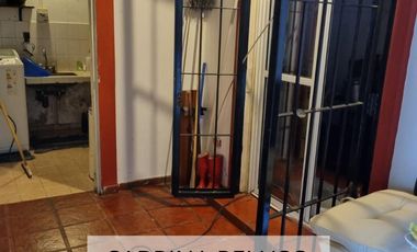 Venta Casa La Reja