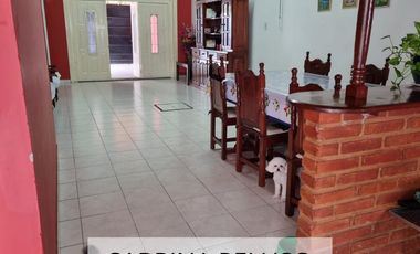 Venta Casa La Reja