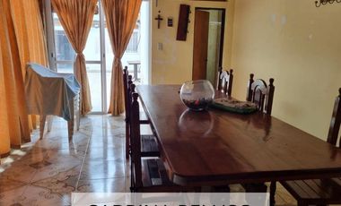 Venta Casa La Reja