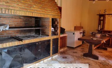 Venta Casa La Reja
