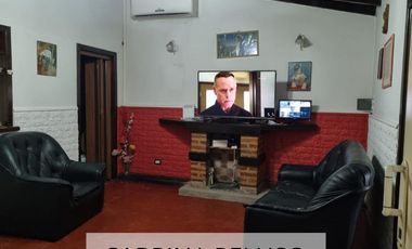 Venta Casa La Reja