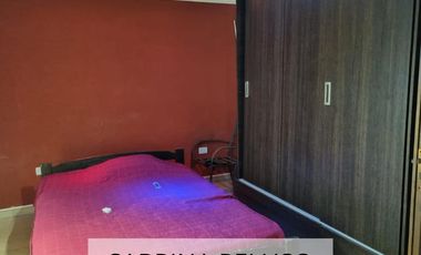 Venta Casa La Reja