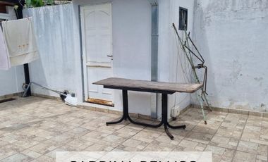 Venta Casa La Reja