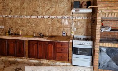 Venta Casa La Reja