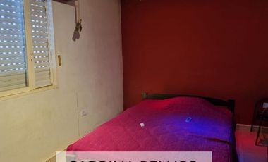 Venta Casa La Reja