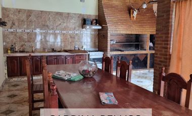 Venta Casa La Reja