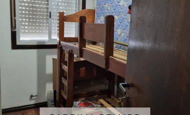 Venta Casa La Reja
