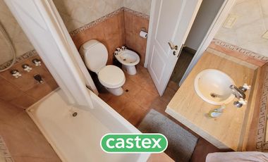 Casa en  alquiler anual  en La Lomada de Pilar