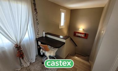 Casa en  alquiler anual  en La Lomada de Pilar