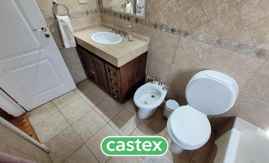 Casa en  alquiler anual  en La Lomada de Pilar