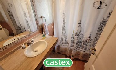 Casa en  alquiler anual  en La Lomada de Pilar