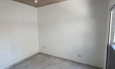 Departamento en Lomas de Zamora Oeste