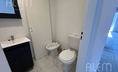 Departamento en Lomas de Zamora Oeste