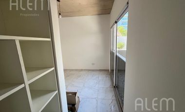 Departamento en Lomas de Zamora Oeste