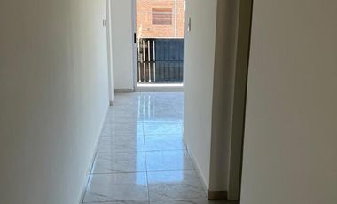 Departamento en Lomas de Zamora Oeste