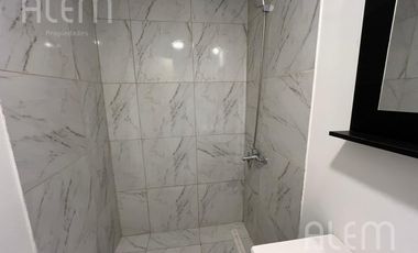 Departamento en Lomas de Zamora Oeste