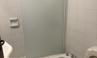 Casa 4 dormitorios en alquiler - Villa allende golf