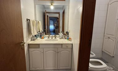 Casa 4 dormitorios en alquiler - Villa allende golf