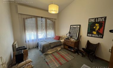 Casa 4 dormitorios en alquiler - Villa allende golf