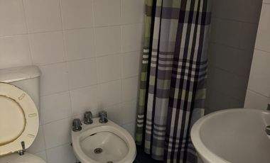 Casa 4 dormitorios en alquiler - Villa allende golf