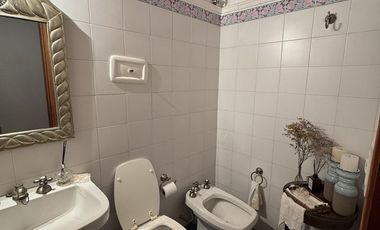 Casa 4 dormitorios en alquiler - Villa allende golf