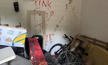 Casa 4 dormitorios en alquiler - Villa allende golf