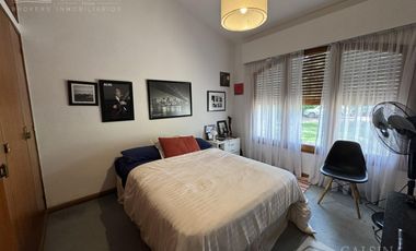 Casa 4 dormitorios en alquiler - Villa allende golf